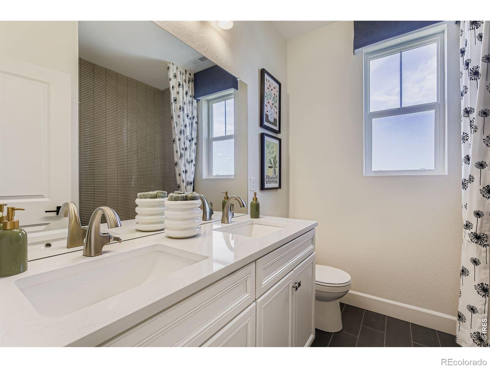 MLS Image #28 for 7325  arkansas street,frederick, Colorado