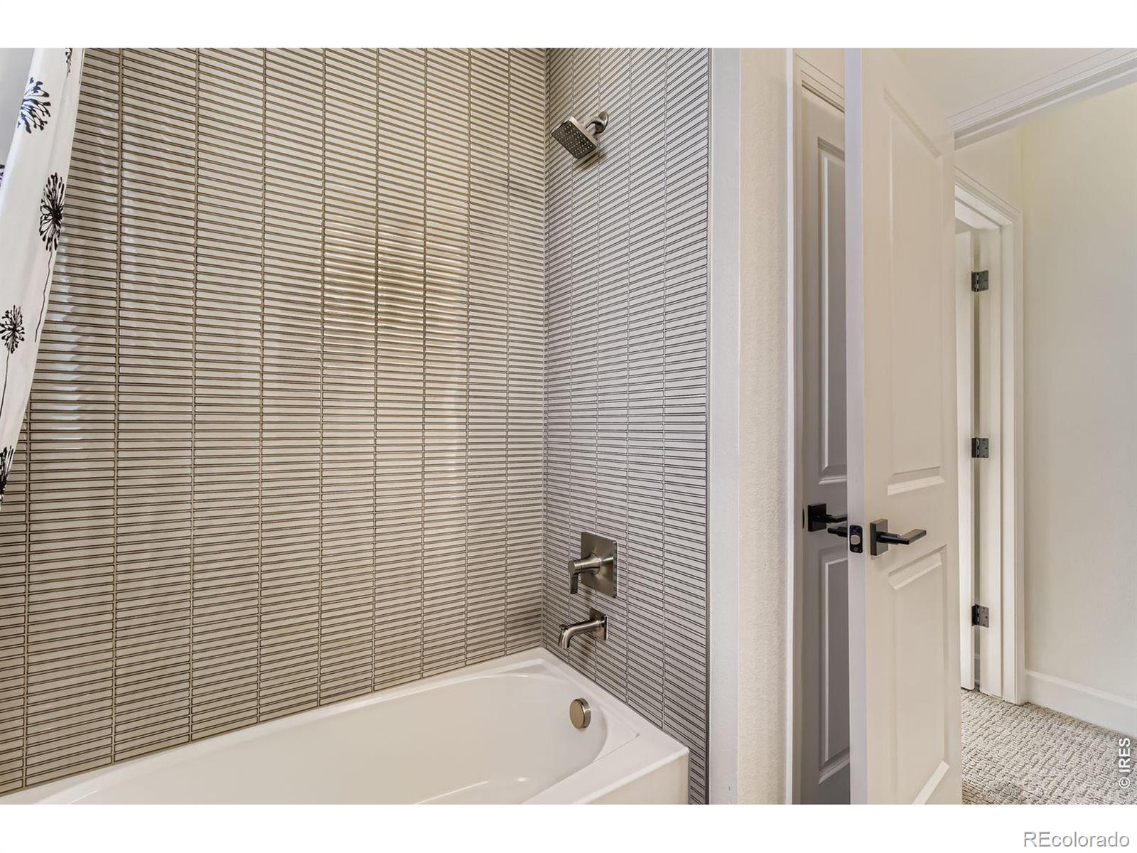 MLS Image #29 for 7325  arkansas street,frederick, Colorado