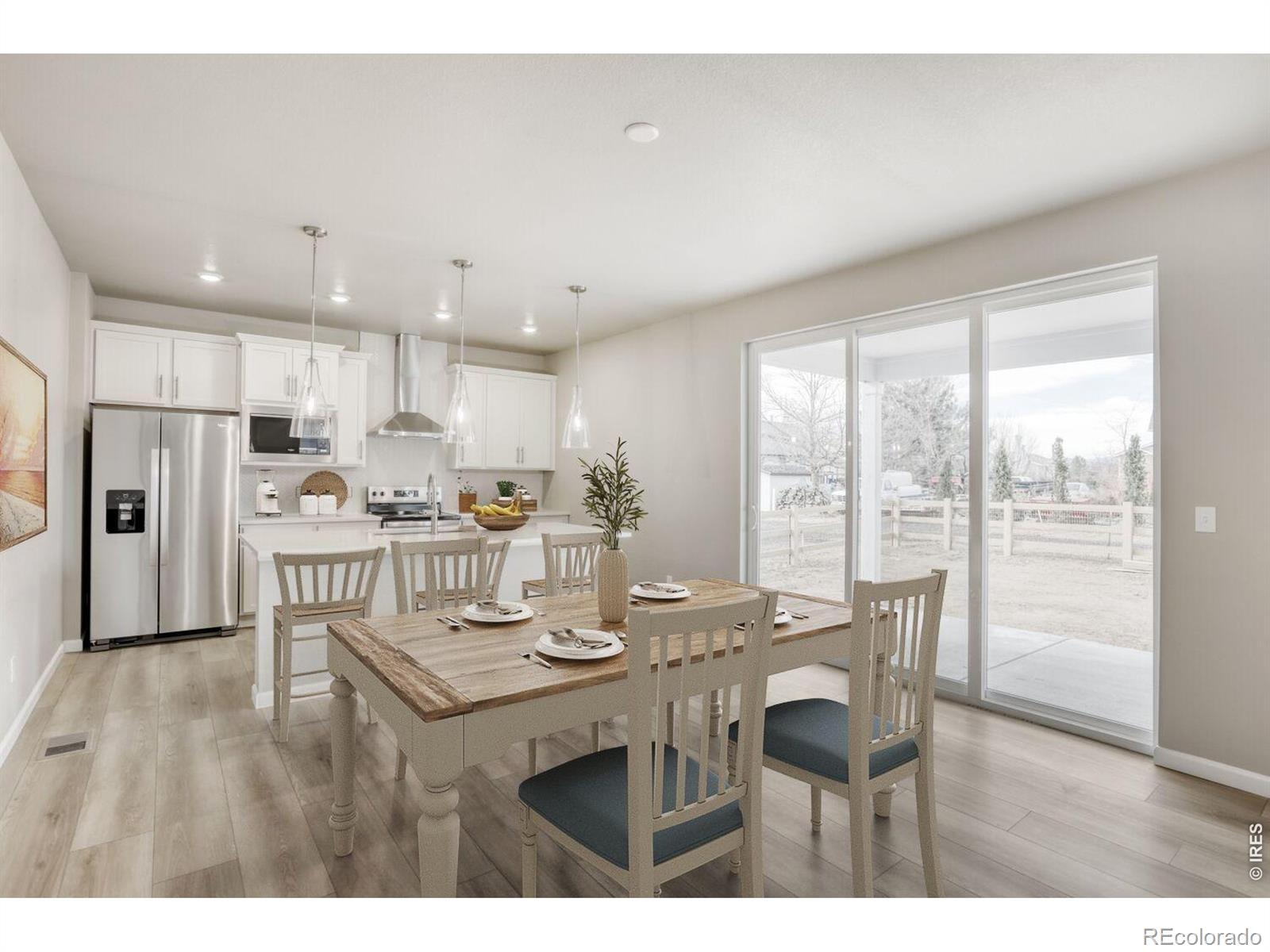 MLS Image #3 for 7325  arkansas street,frederick, Colorado