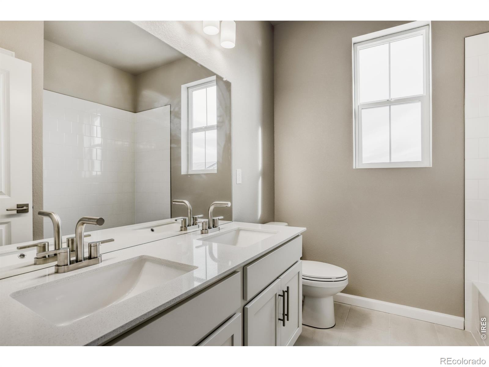 MLS Image #30 for 7325  arkansas street,frederick, Colorado