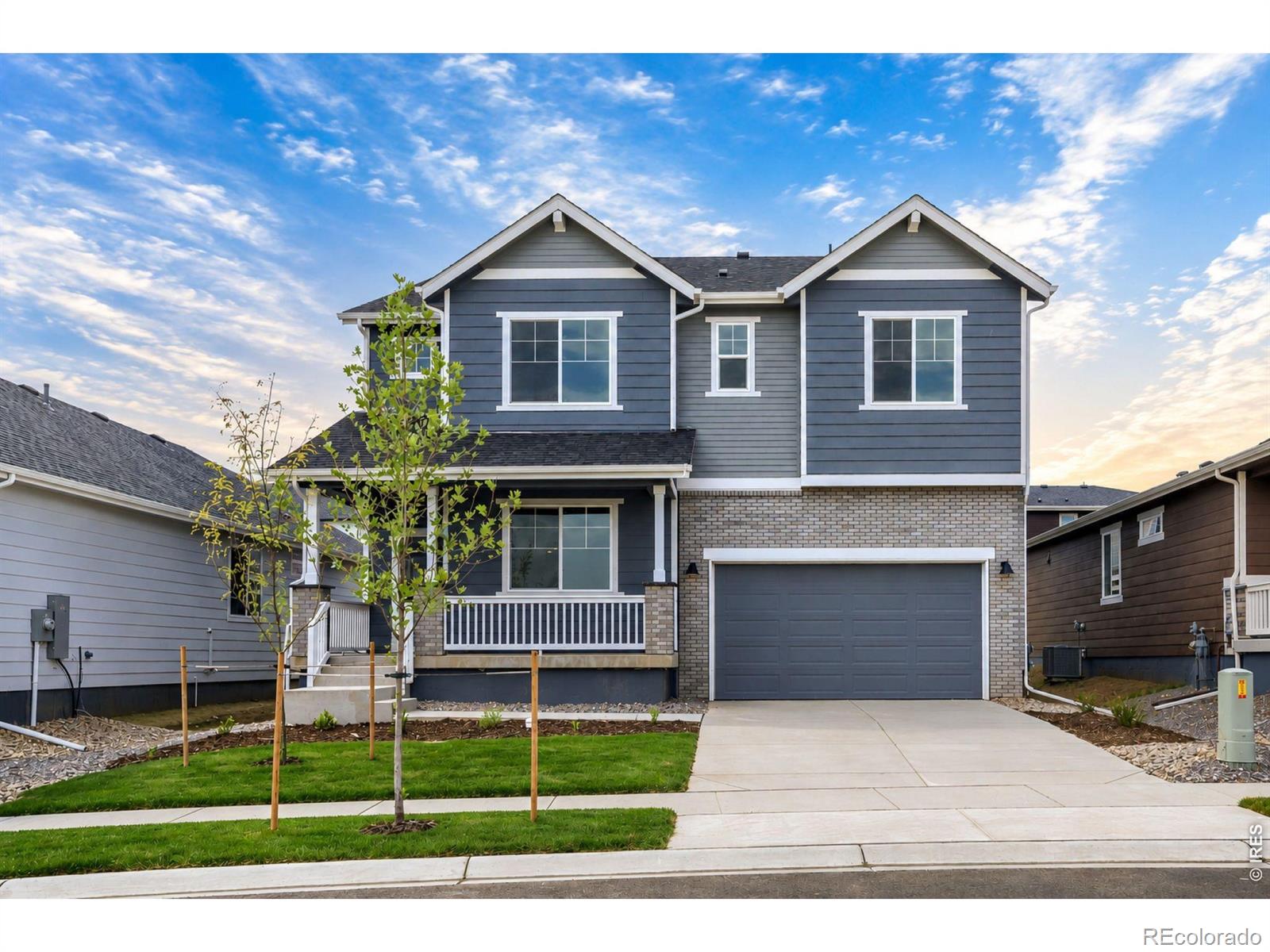 MLS Image #31 for 7325  arkansas street,frederick, Colorado