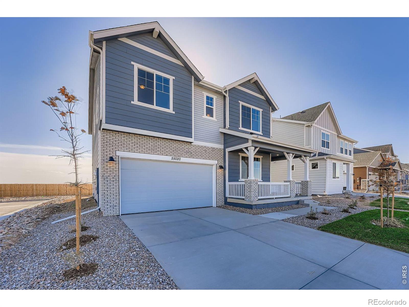 MLS Image #32 for 7325  arkansas street,frederick, Colorado