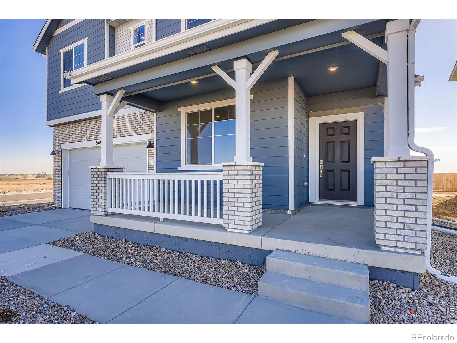 MLS Image #33 for 7325  arkansas street,frederick, Colorado