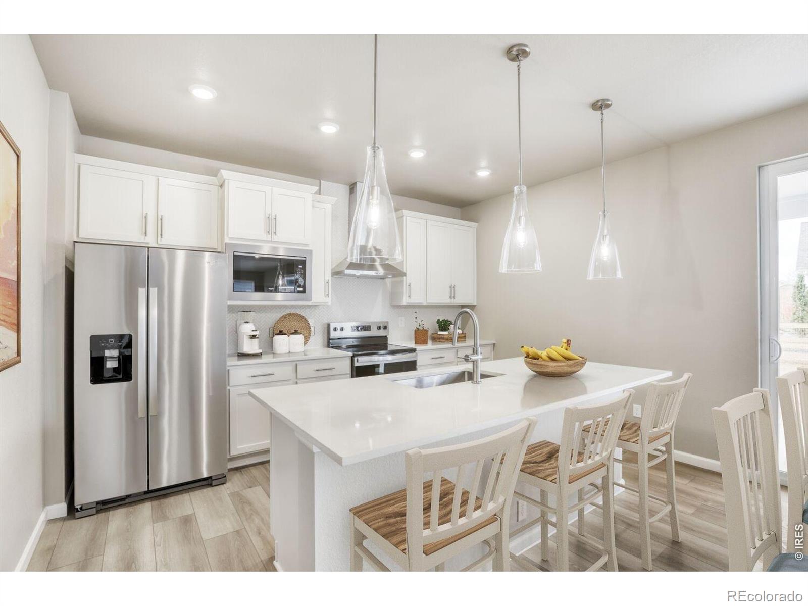 MLS Image #4 for 7325  arkansas street,frederick, Colorado