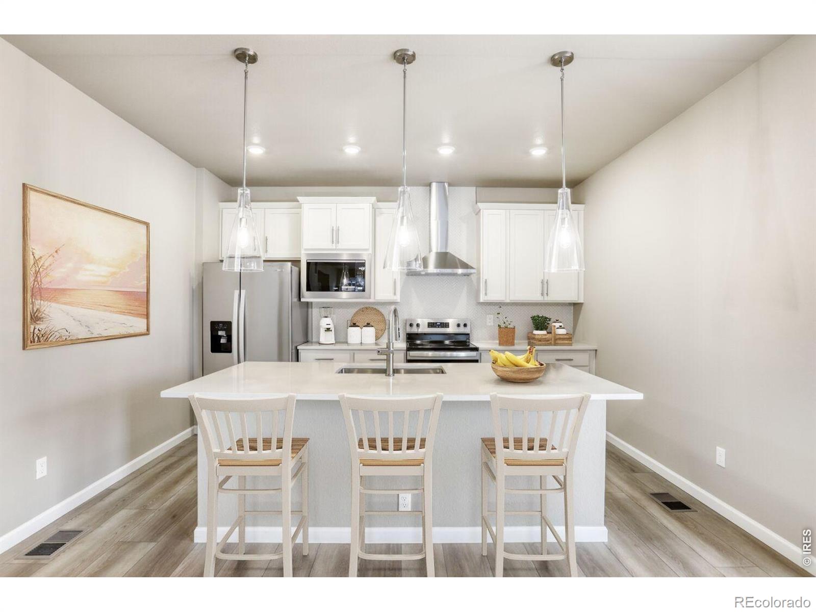 MLS Image #5 for 7325  arkansas street,frederick, Colorado