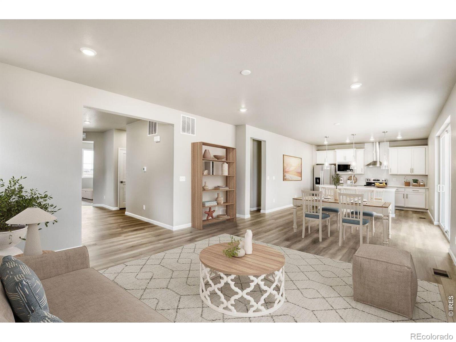 MLS Image #6 for 7325  arkansas street,frederick, Colorado