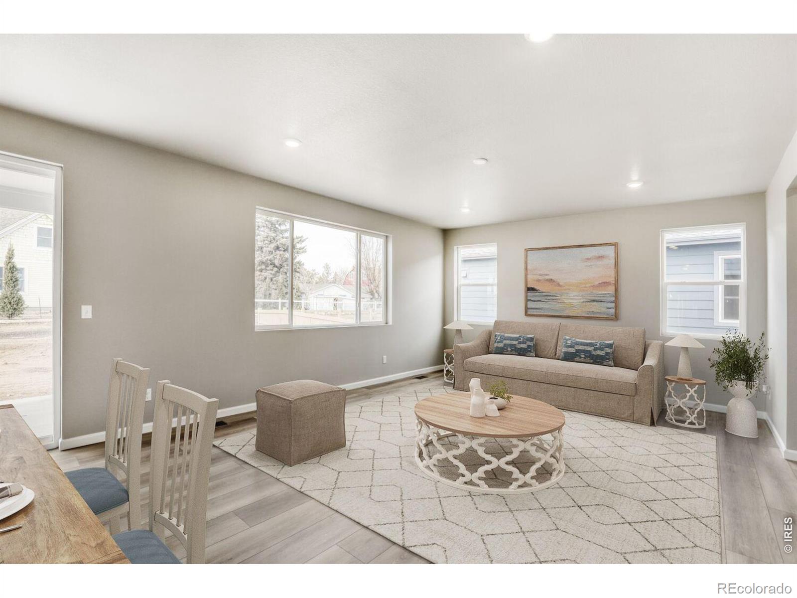 MLS Image #7 for 7325  arkansas street,frederick, Colorado
