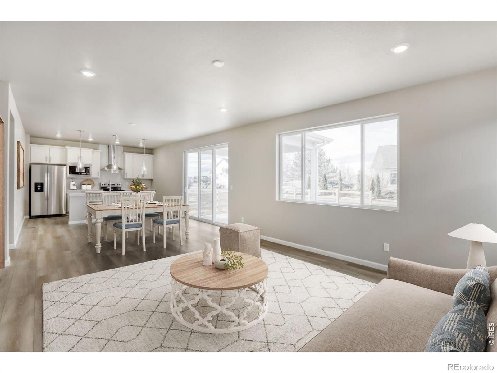 MLS Image #8 for 7325  arkansas street,frederick, Colorado