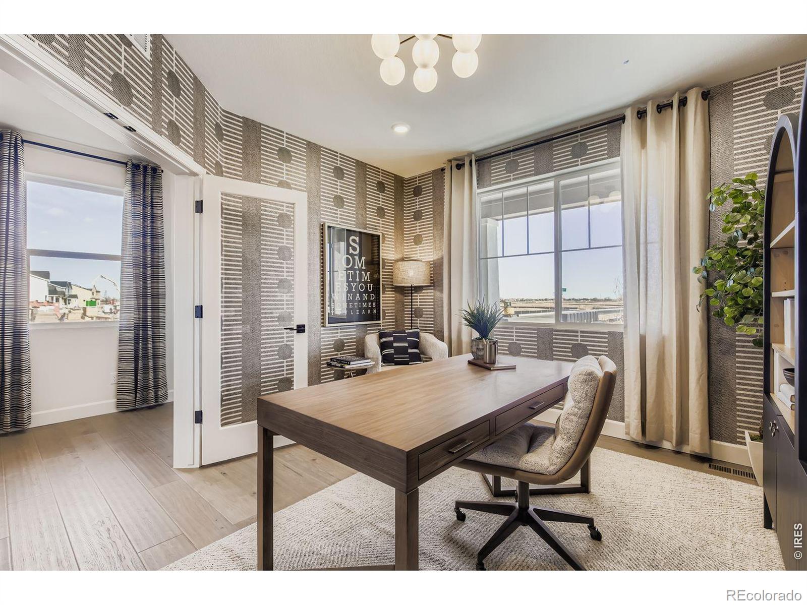 MLS Image #9 for 7325  arkansas street,frederick, Colorado