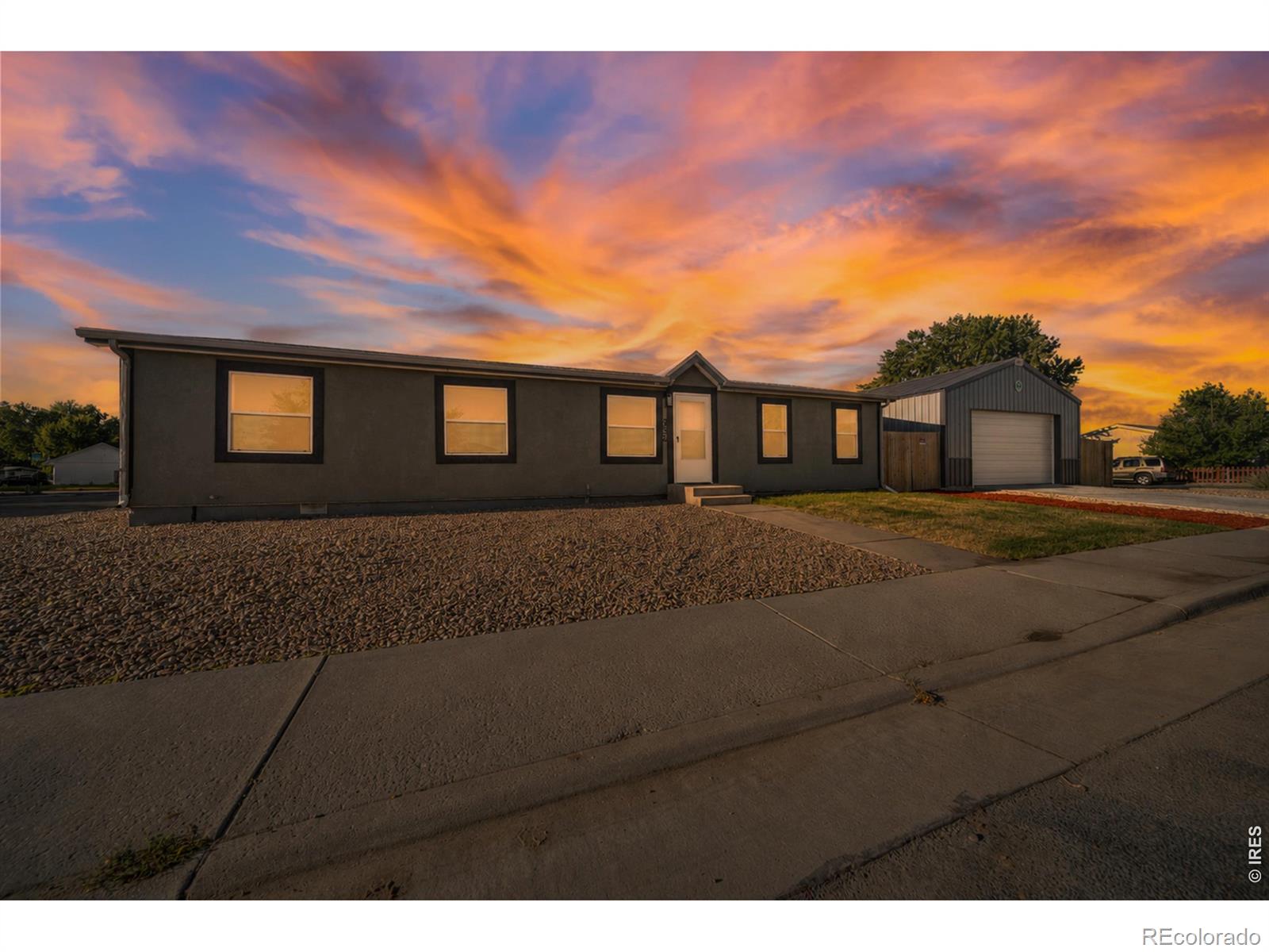 MLS Image #0 for 332  circle drive,fort morgan, Colorado
