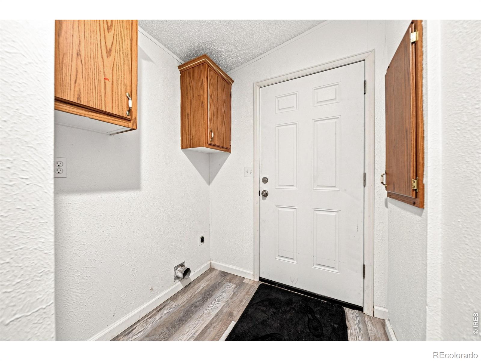 MLS Image #17 for 332  circle drive,fort morgan, Colorado