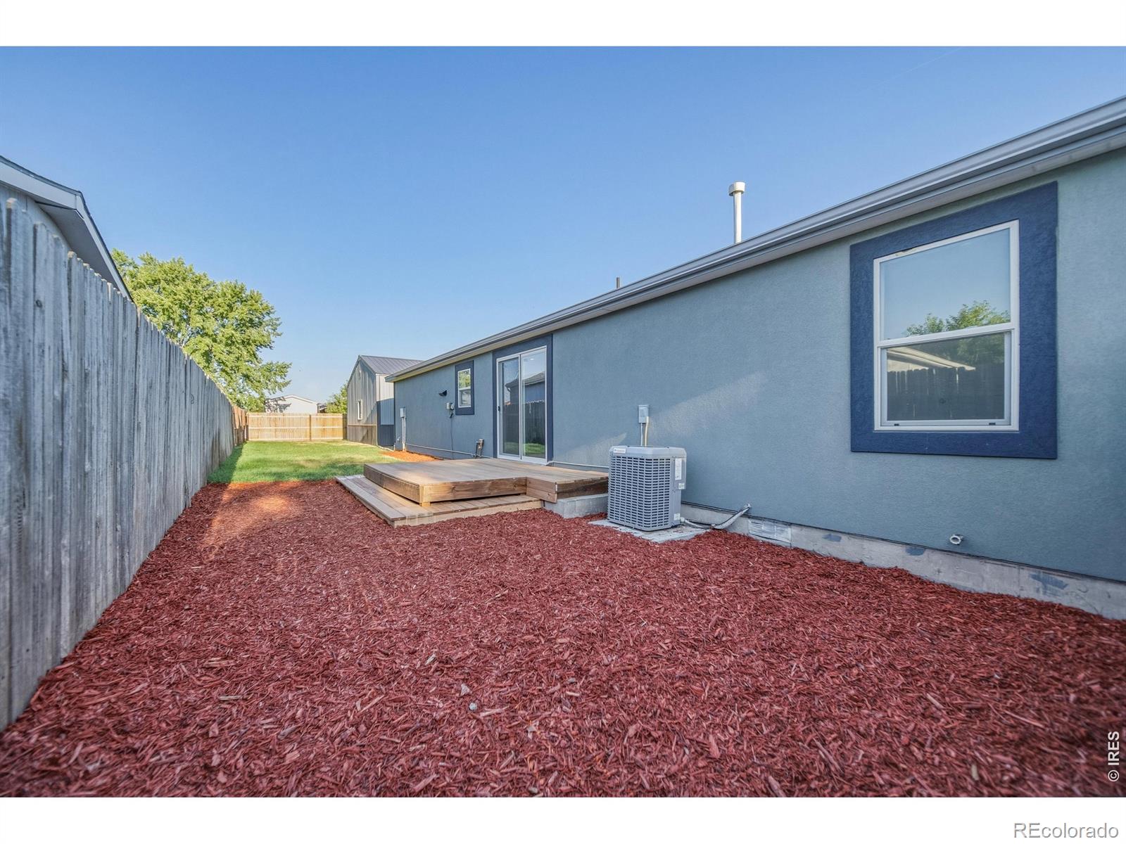 MLS Image #19 for 332  circle drive,fort morgan, Colorado