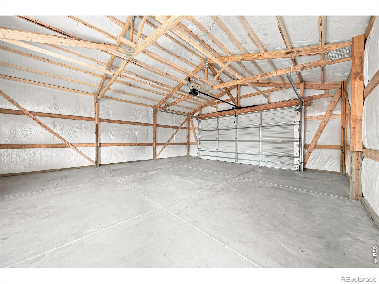 MLS Image #20 for 332  circle drive,fort morgan, Colorado