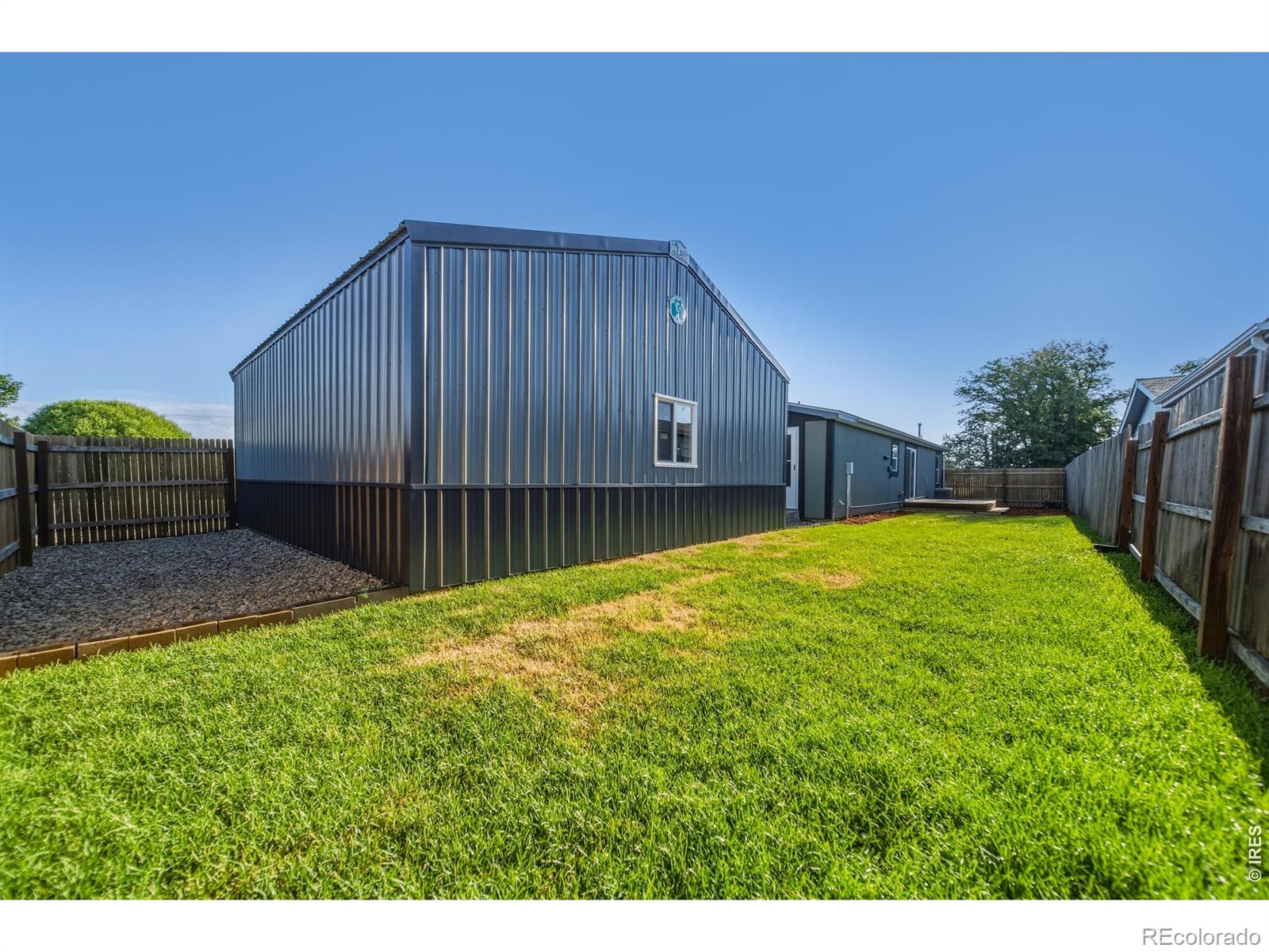 MLS Image #21 for 332  circle drive,fort morgan, Colorado