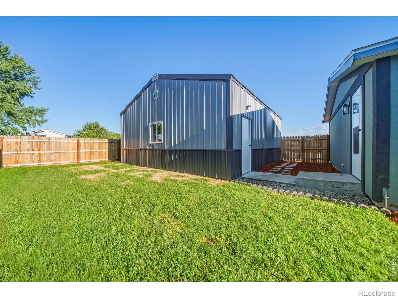 MLS Image #22 for 332  circle drive,fort morgan, Colorado