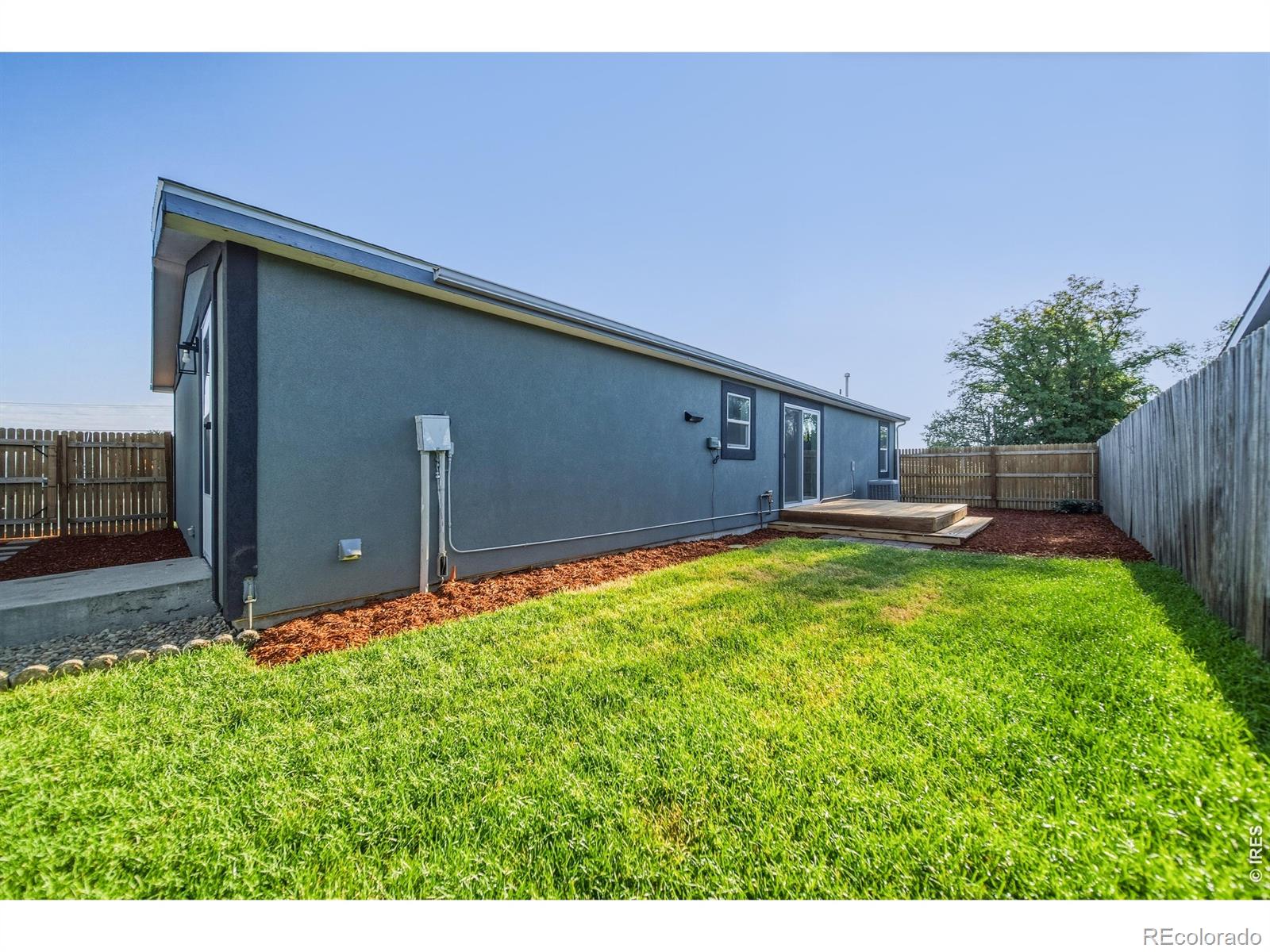 MLS Image #23 for 332  circle drive,fort morgan, Colorado