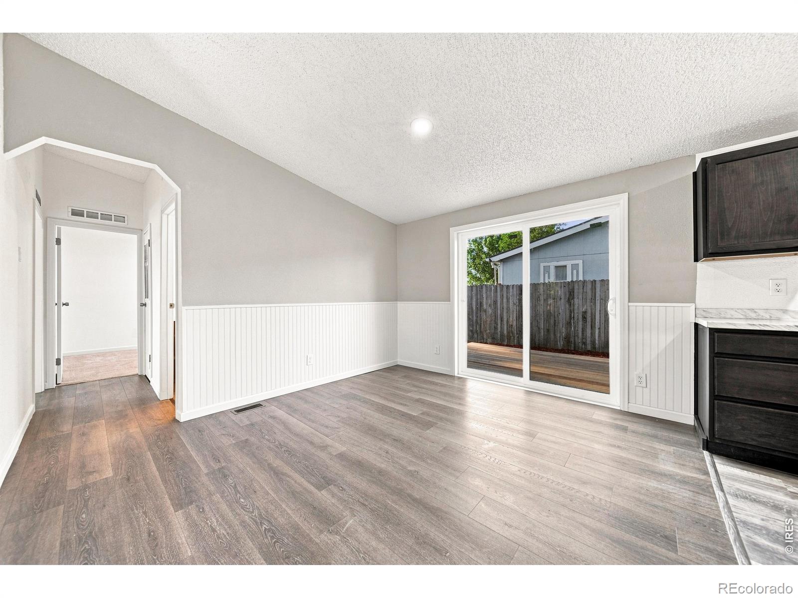 MLS Image #7 for 332  circle drive,fort morgan, Colorado