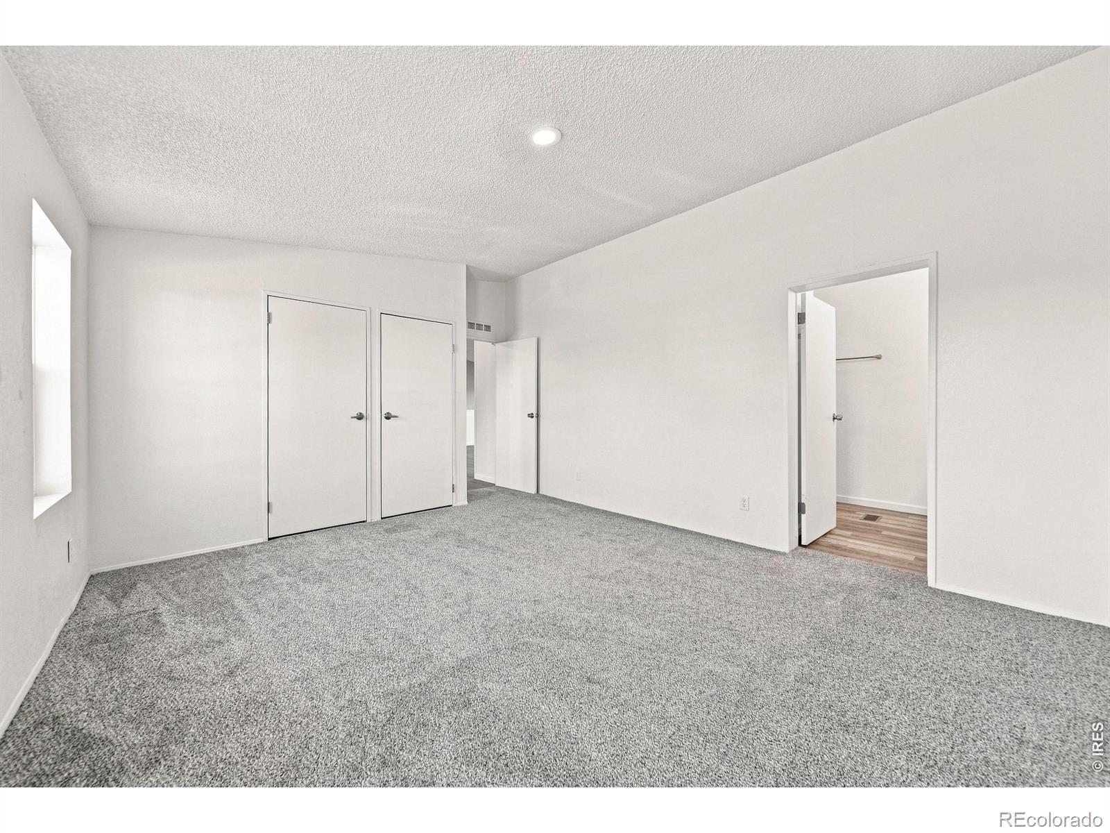 MLS Image #9 for 332  circle drive,fort morgan, Colorado