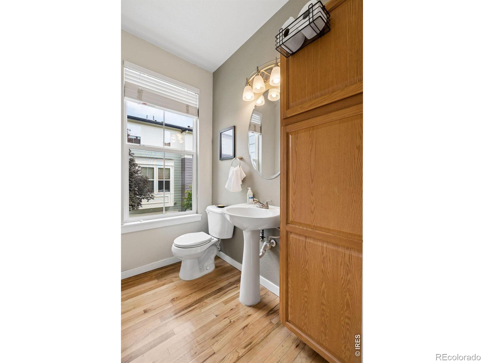 MLS Image #12 for 745  rawlins way,lafayette, Colorado