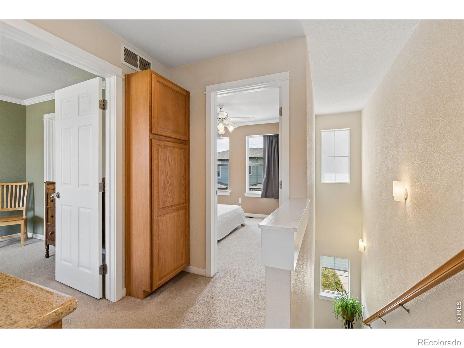 MLS Image #13 for 745  rawlins way,lafayette, Colorado