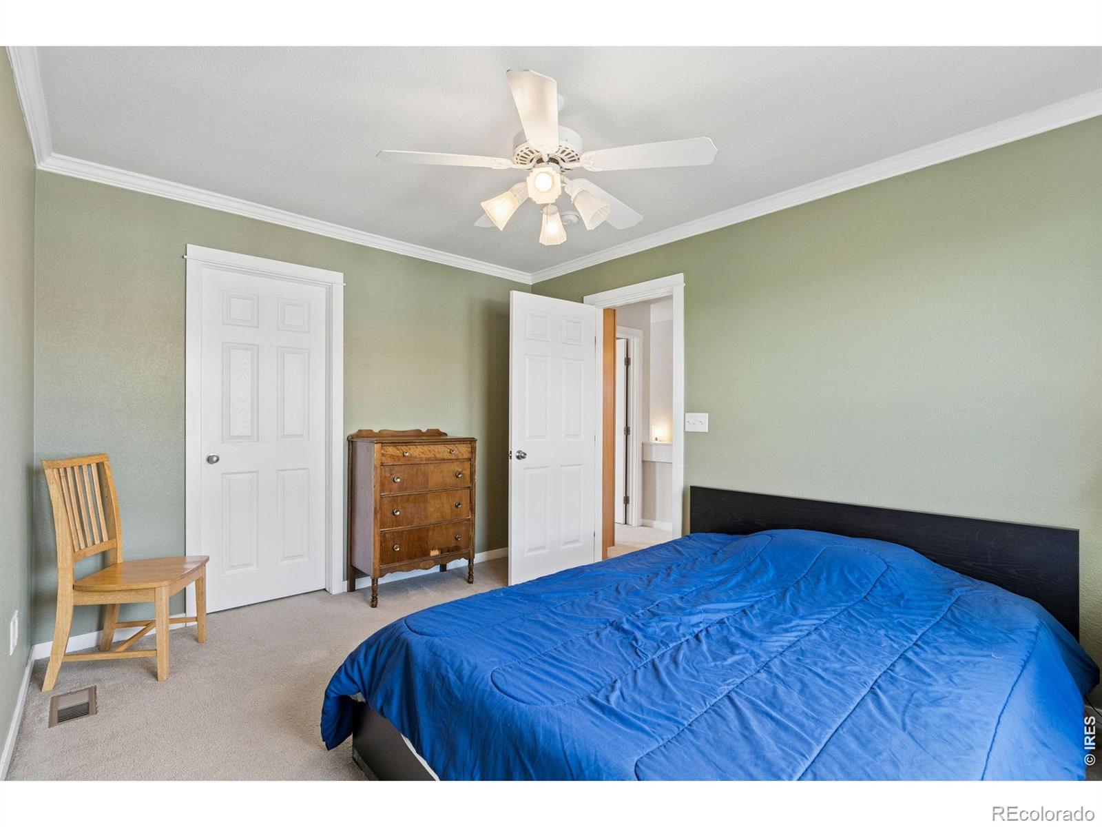 MLS Image #14 for 745  rawlins way,lafayette, Colorado