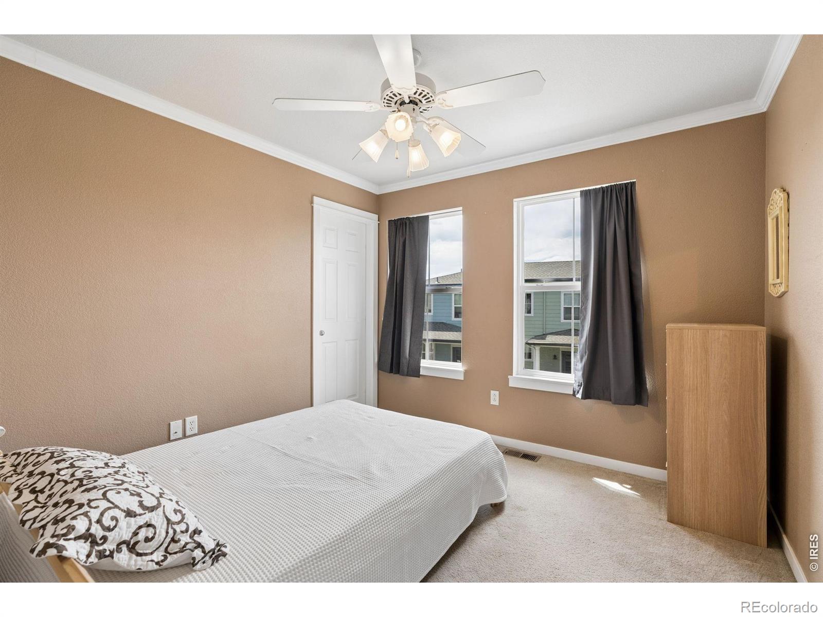 MLS Image #15 for 745  rawlins way,lafayette, Colorado