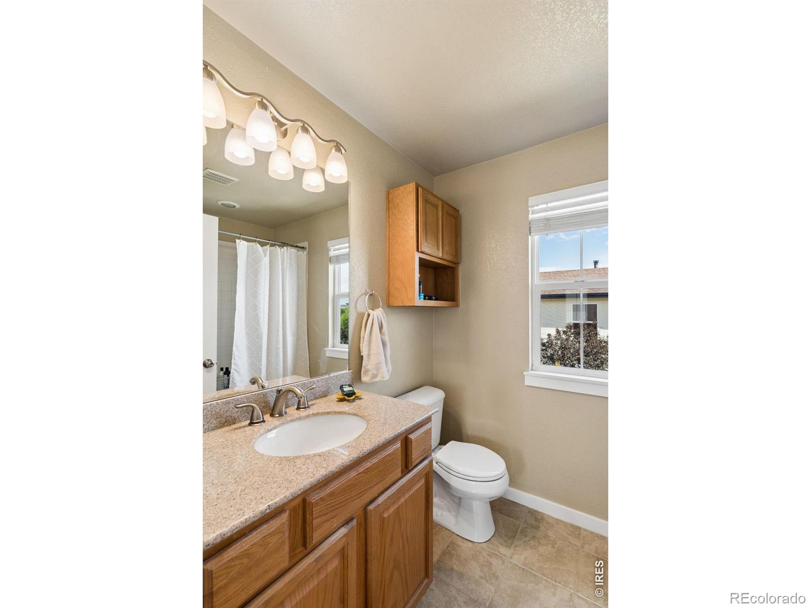 MLS Image #16 for 745  rawlins way,lafayette, Colorado