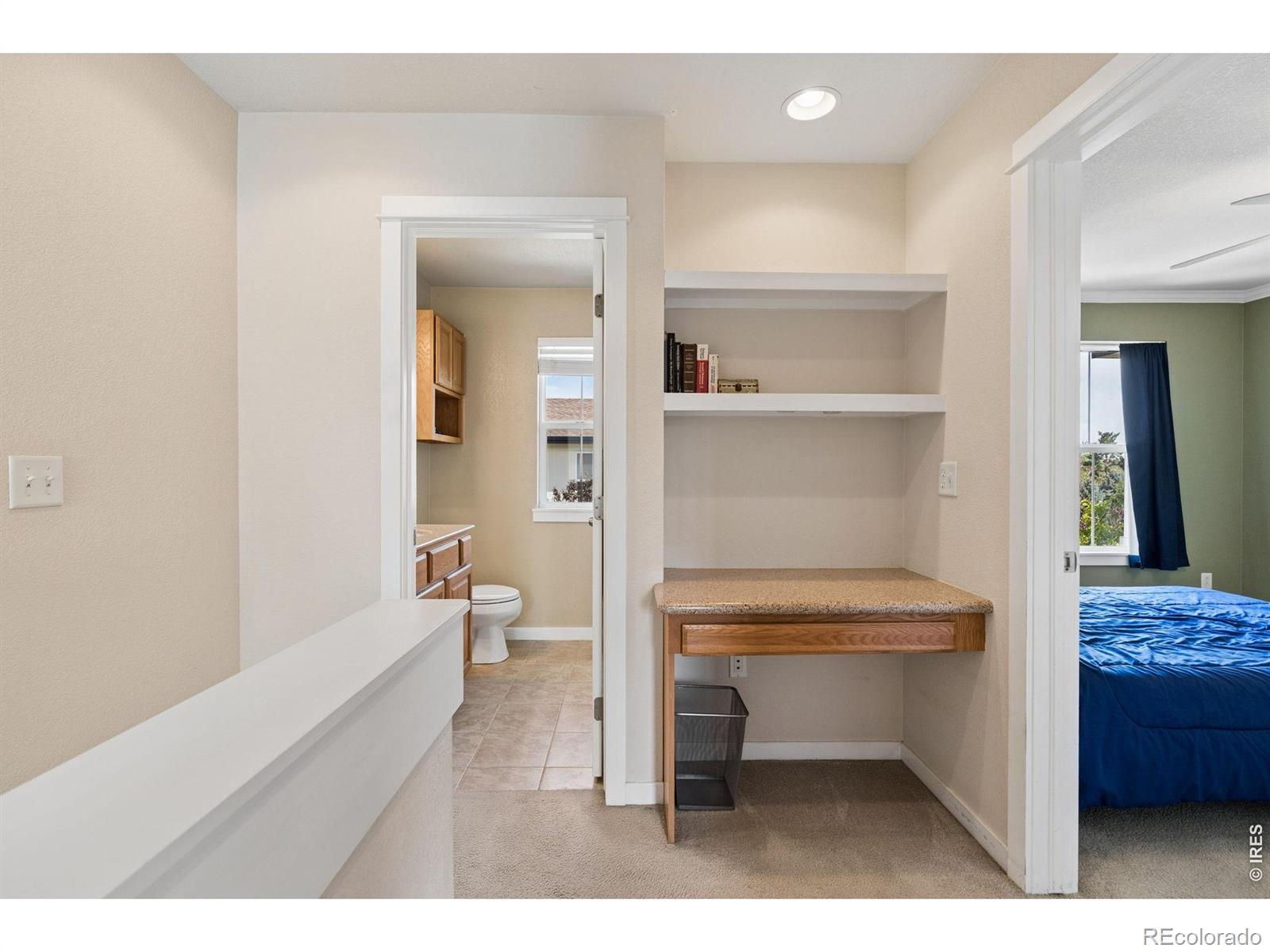 MLS Image #17 for 745  rawlins way,lafayette, Colorado