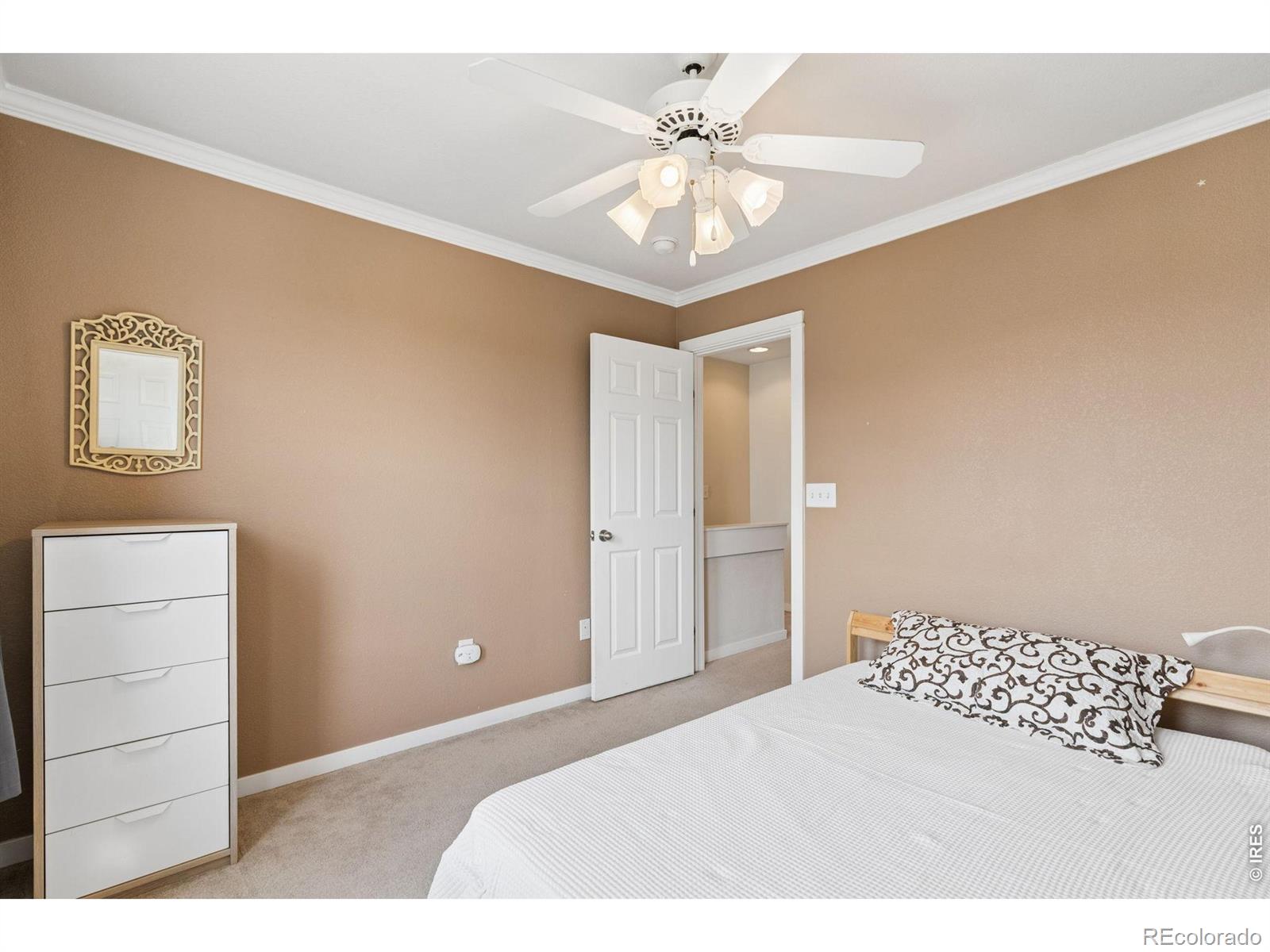 MLS Image #18 for 745  rawlins way,lafayette, Colorado