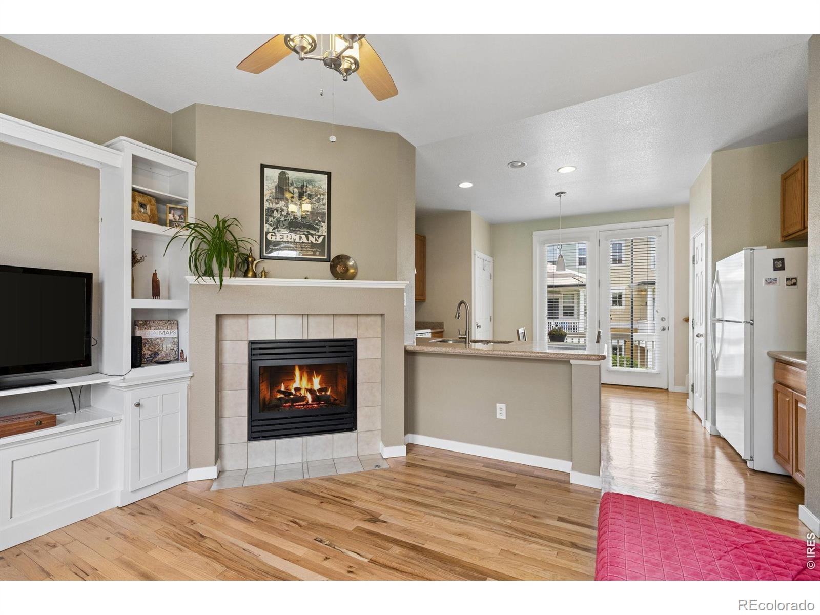 MLS Image #2 for 745  rawlins way,lafayette, Colorado