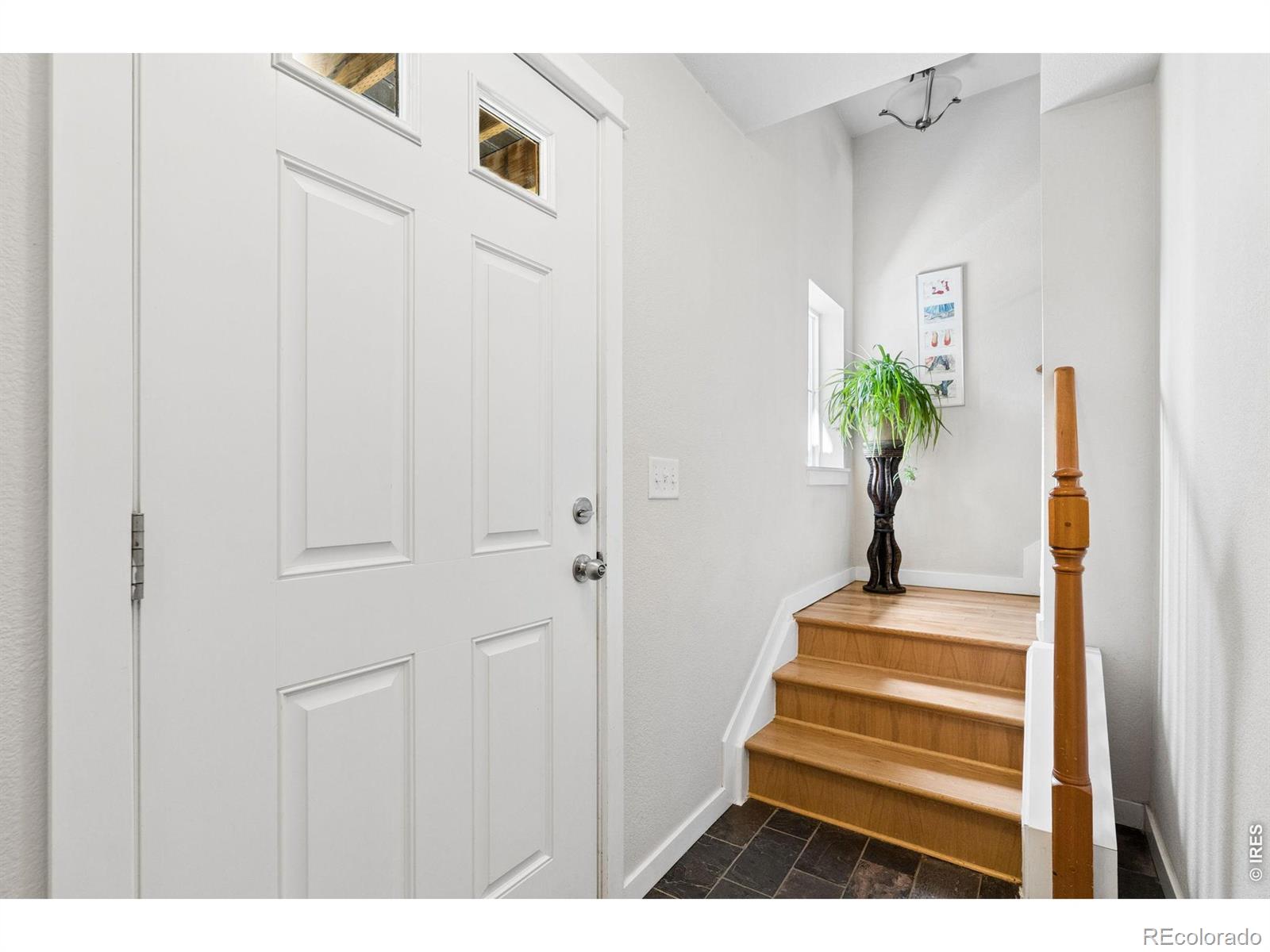 MLS Image #3 for 745  rawlins way,lafayette, Colorado