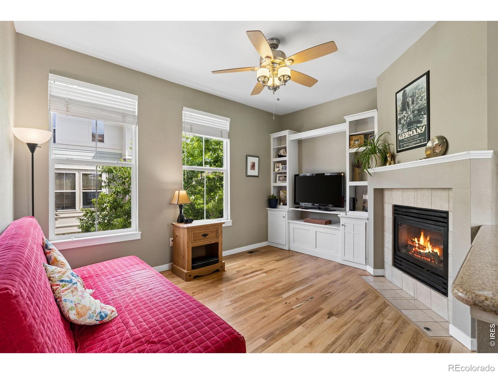 MLS Image #4 for 745  rawlins way,lafayette, Colorado