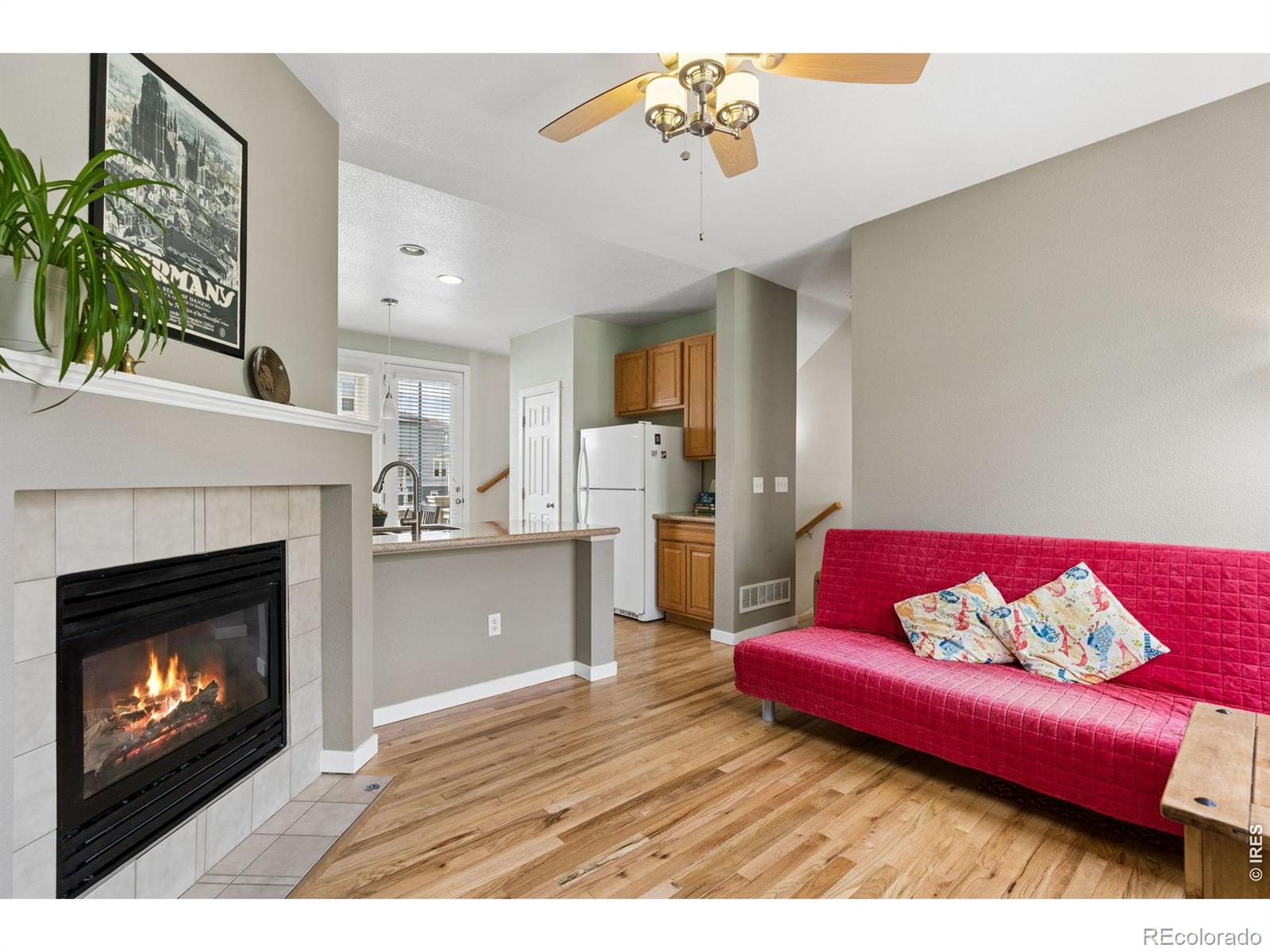 MLS Image #5 for 745  rawlins way,lafayette, Colorado