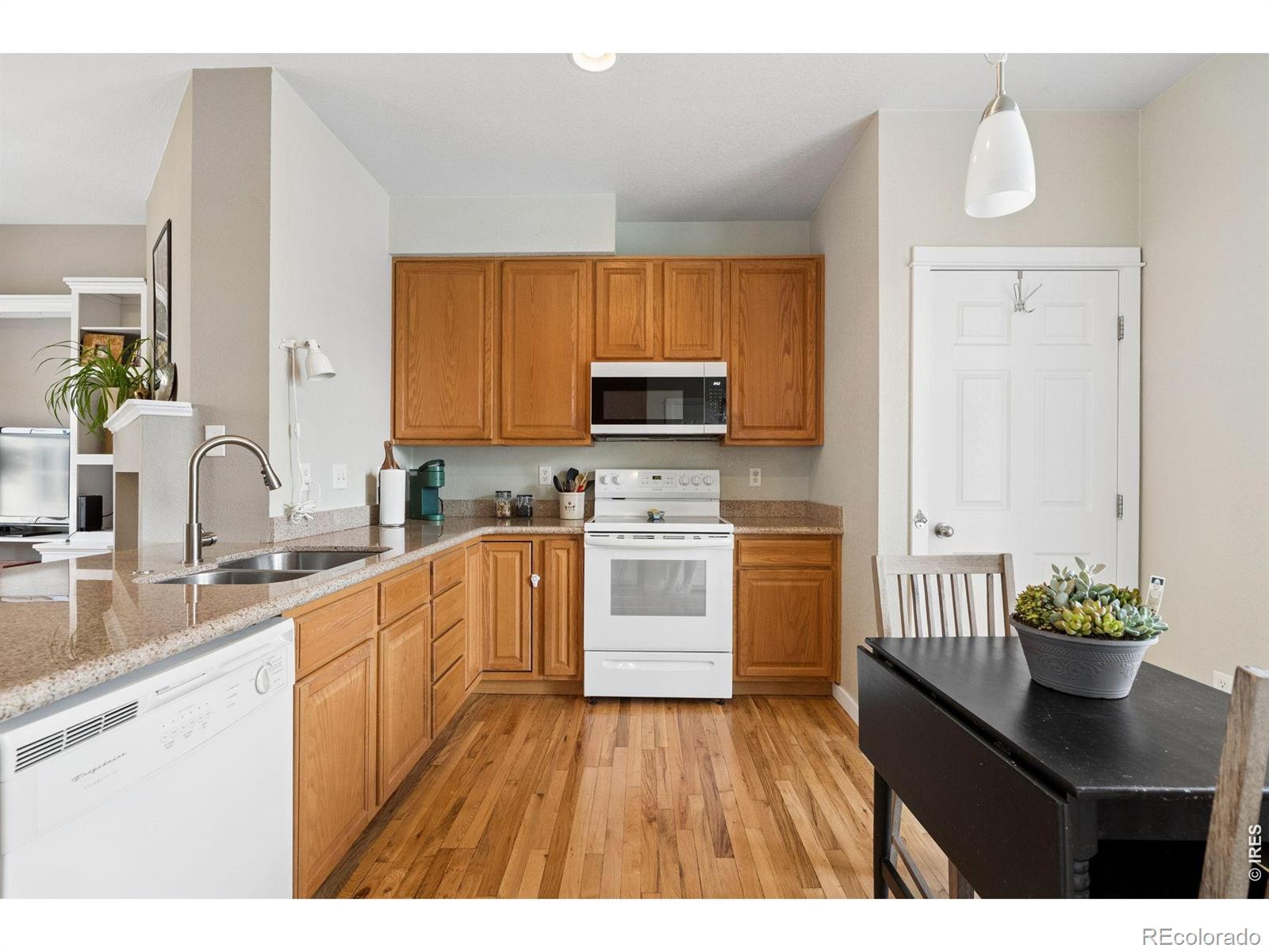 MLS Image #6 for 745  rawlins way,lafayette, Colorado
