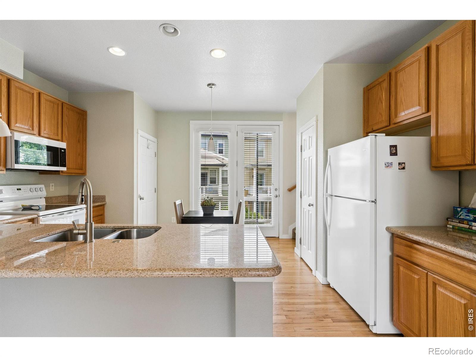 MLS Image #7 for 745  rawlins way,lafayette, Colorado