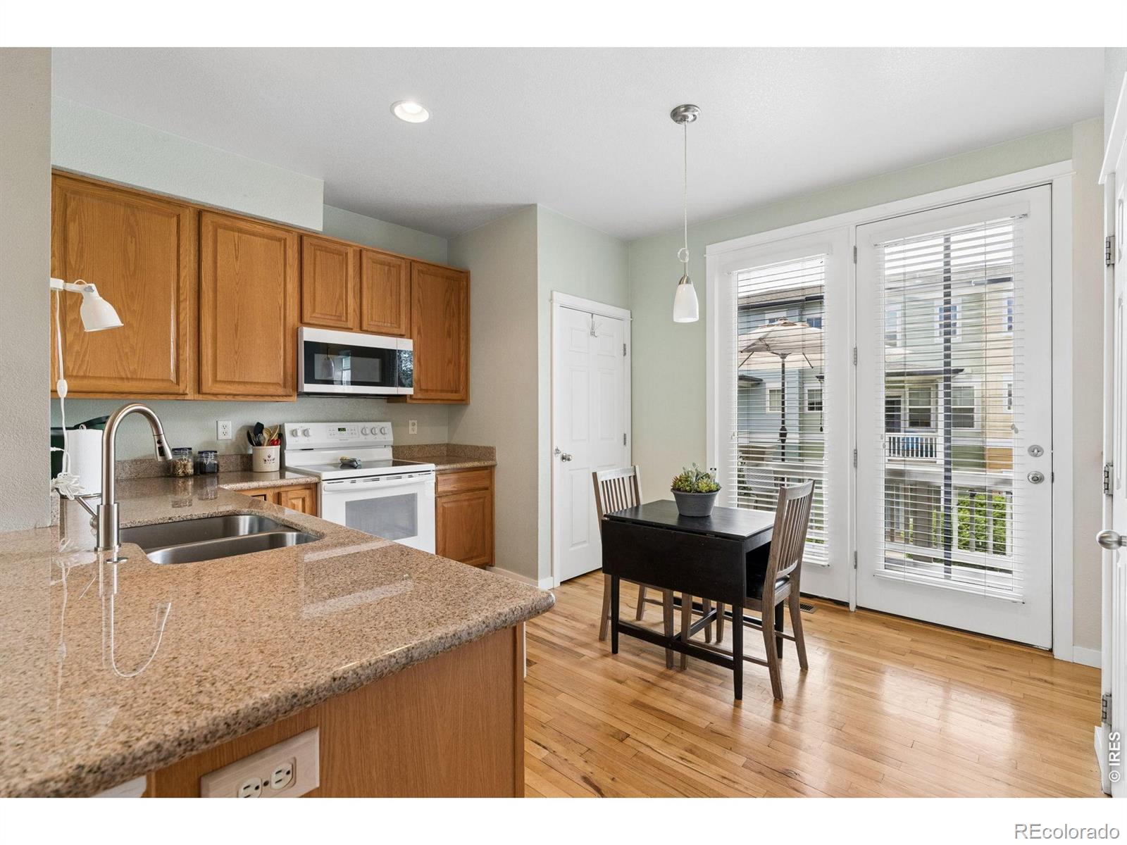 MLS Image #8 for 745  rawlins way,lafayette, Colorado