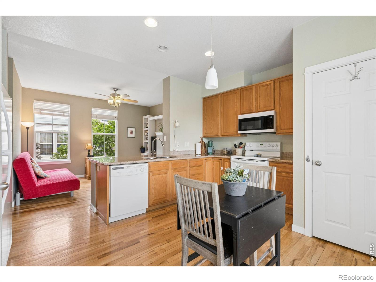 MLS Image #9 for 745  rawlins way,lafayette, Colorado