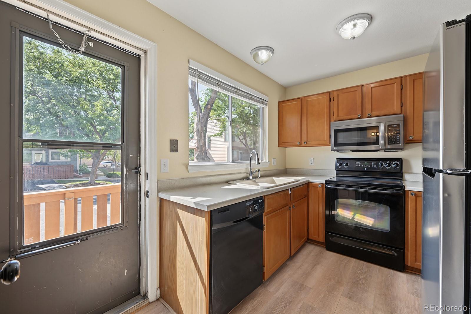 MLS Image #11 for 822  summer drive,highlands ranch, Colorado