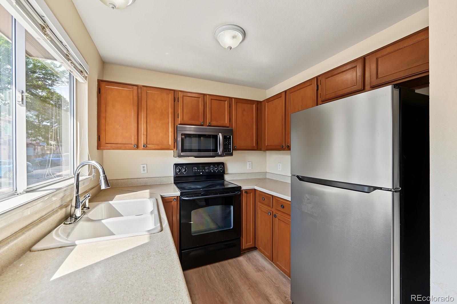 MLS Image #12 for 822  summer drive,highlands ranch, Colorado