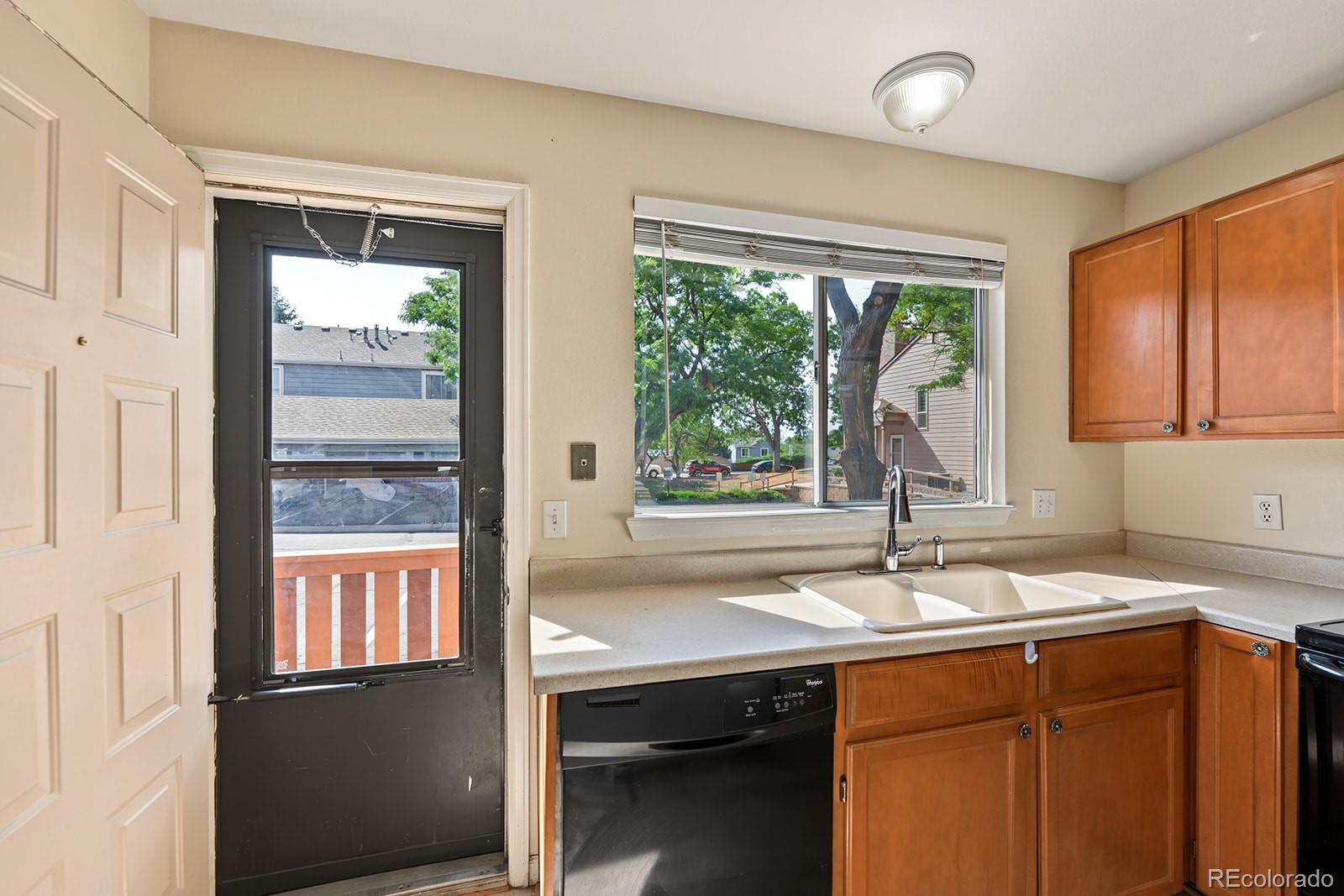 MLS Image #13 for 822  summer drive,highlands ranch, Colorado
