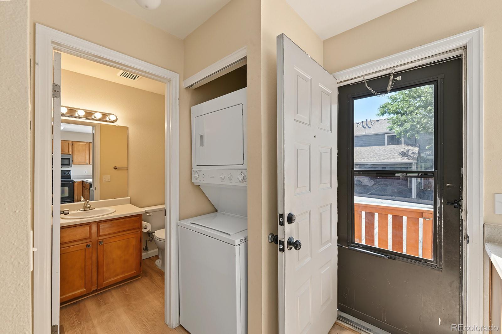 MLS Image #14 for 822  summer drive,highlands ranch, Colorado