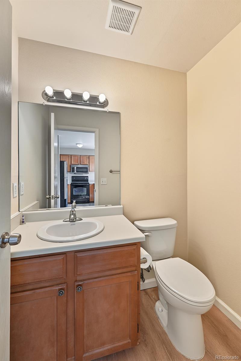 MLS Image #16 for 822  summer drive,highlands ranch, Colorado