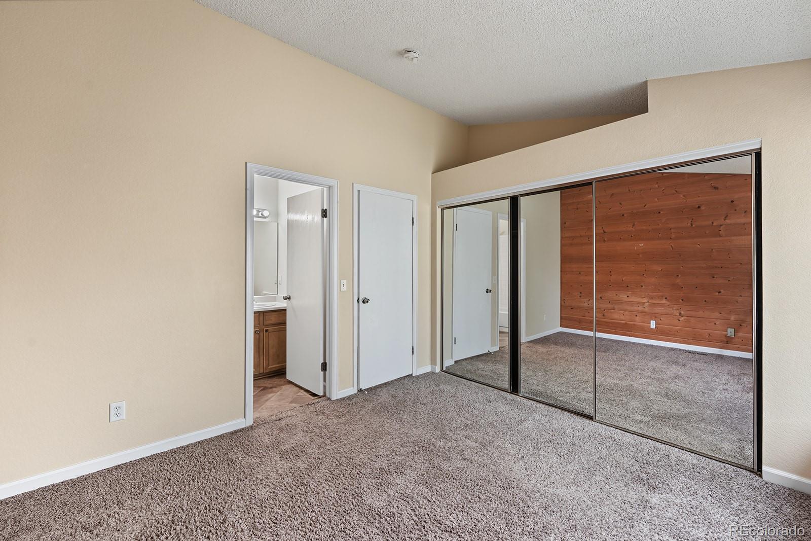 MLS Image #18 for 822  summer drive,highlands ranch, Colorado