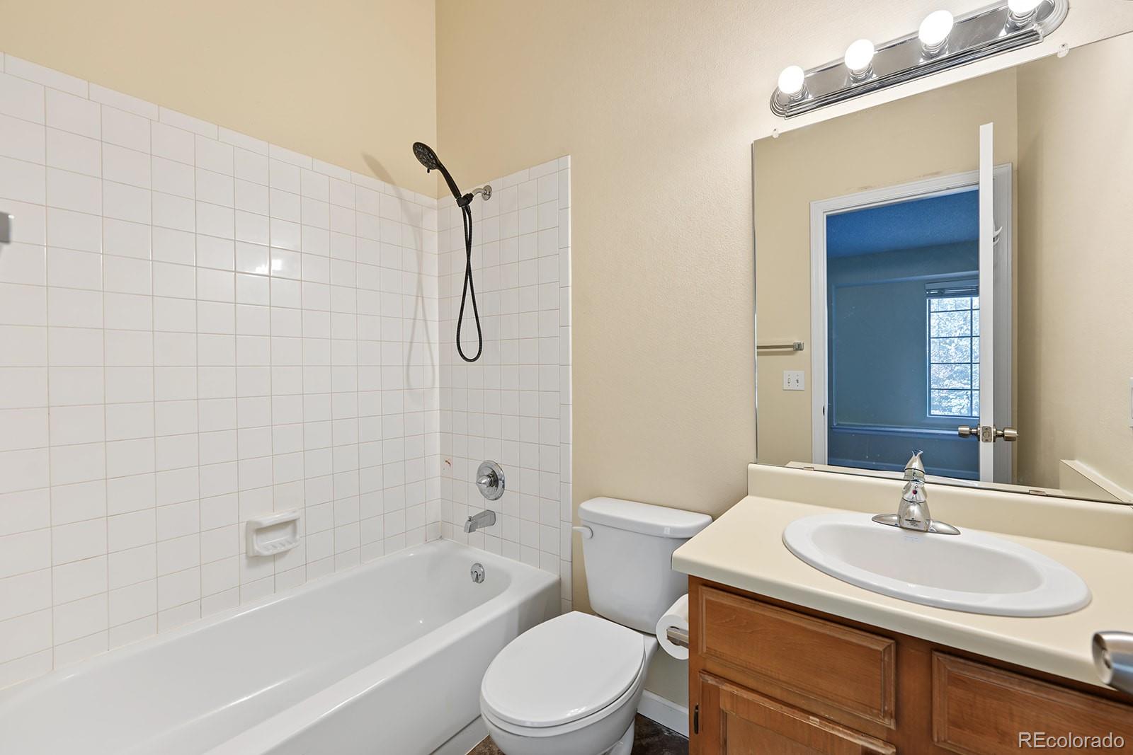 MLS Image #19 for 822  summer drive,highlands ranch, Colorado