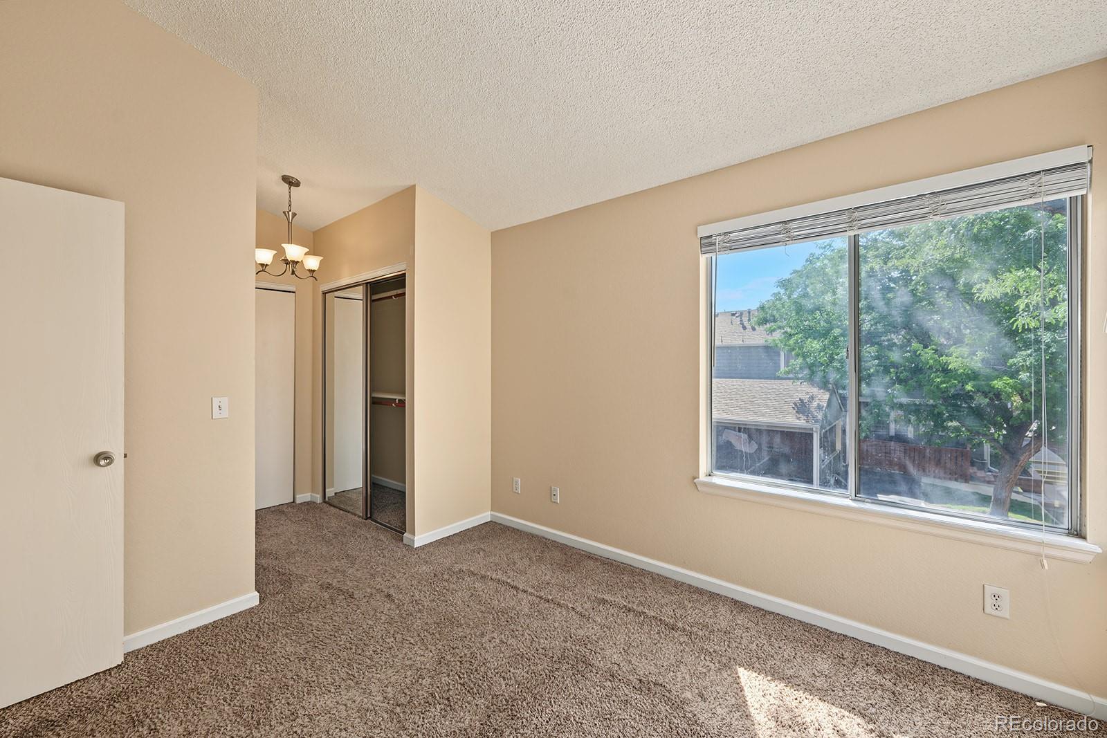MLS Image #21 for 822  summer drive,highlands ranch, Colorado