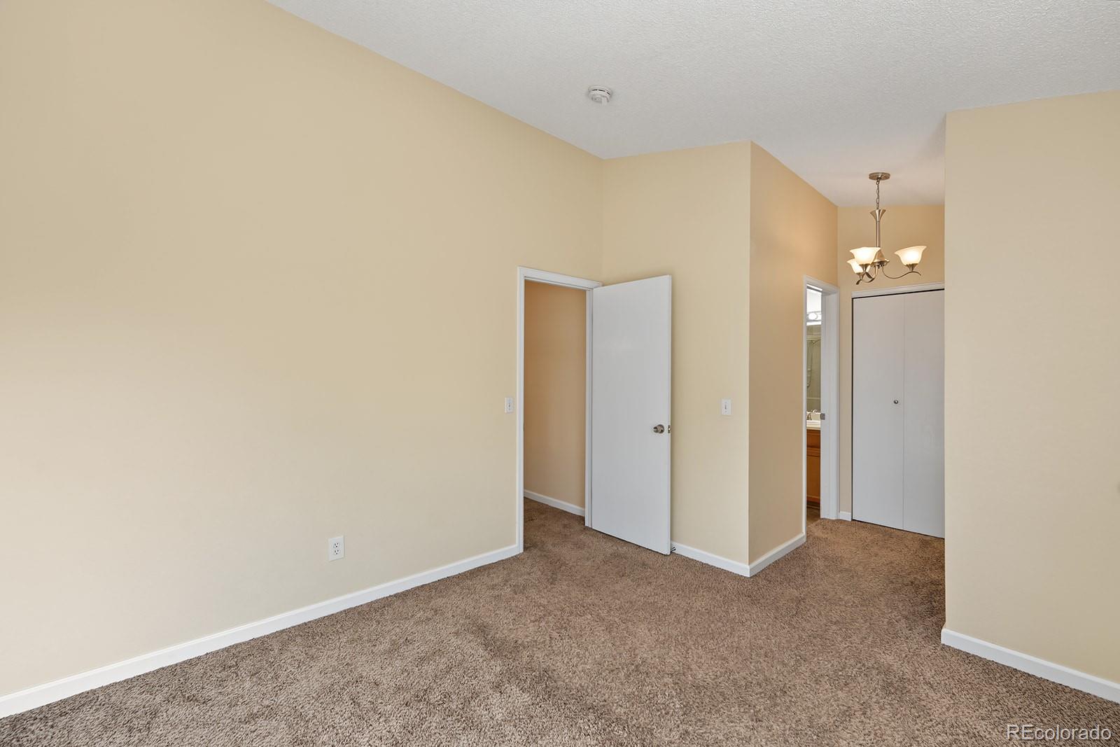 MLS Image #22 for 822  summer drive,highlands ranch, Colorado