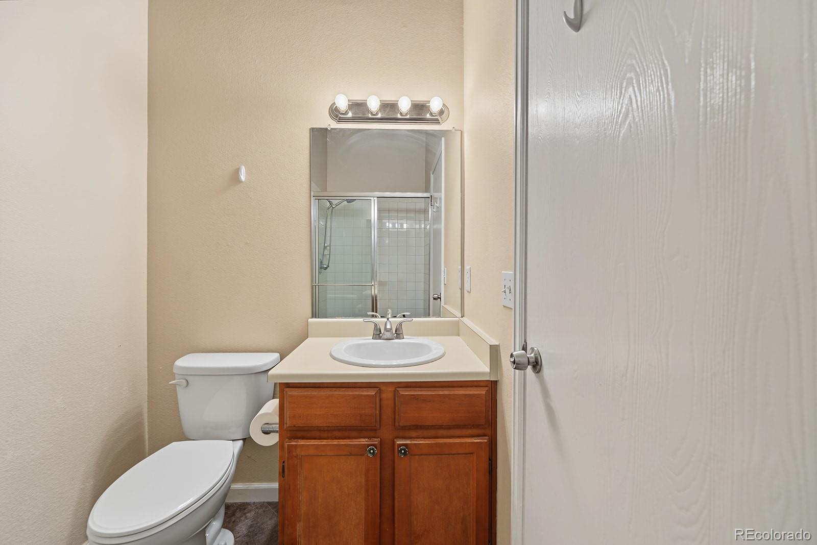 MLS Image #23 for 822  summer drive,highlands ranch, Colorado