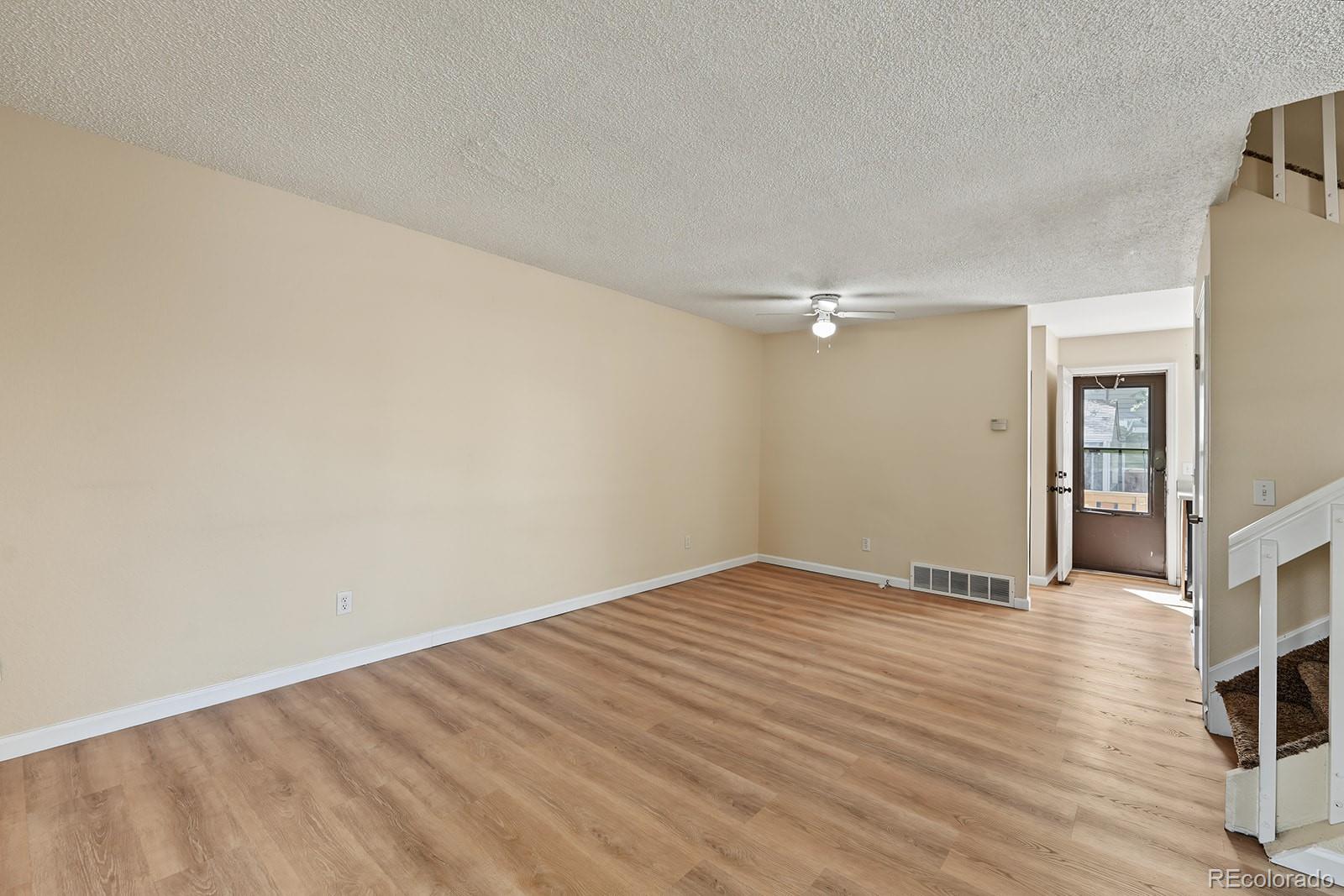 MLS Image #9 for 822  summer drive,highlands ranch, Colorado