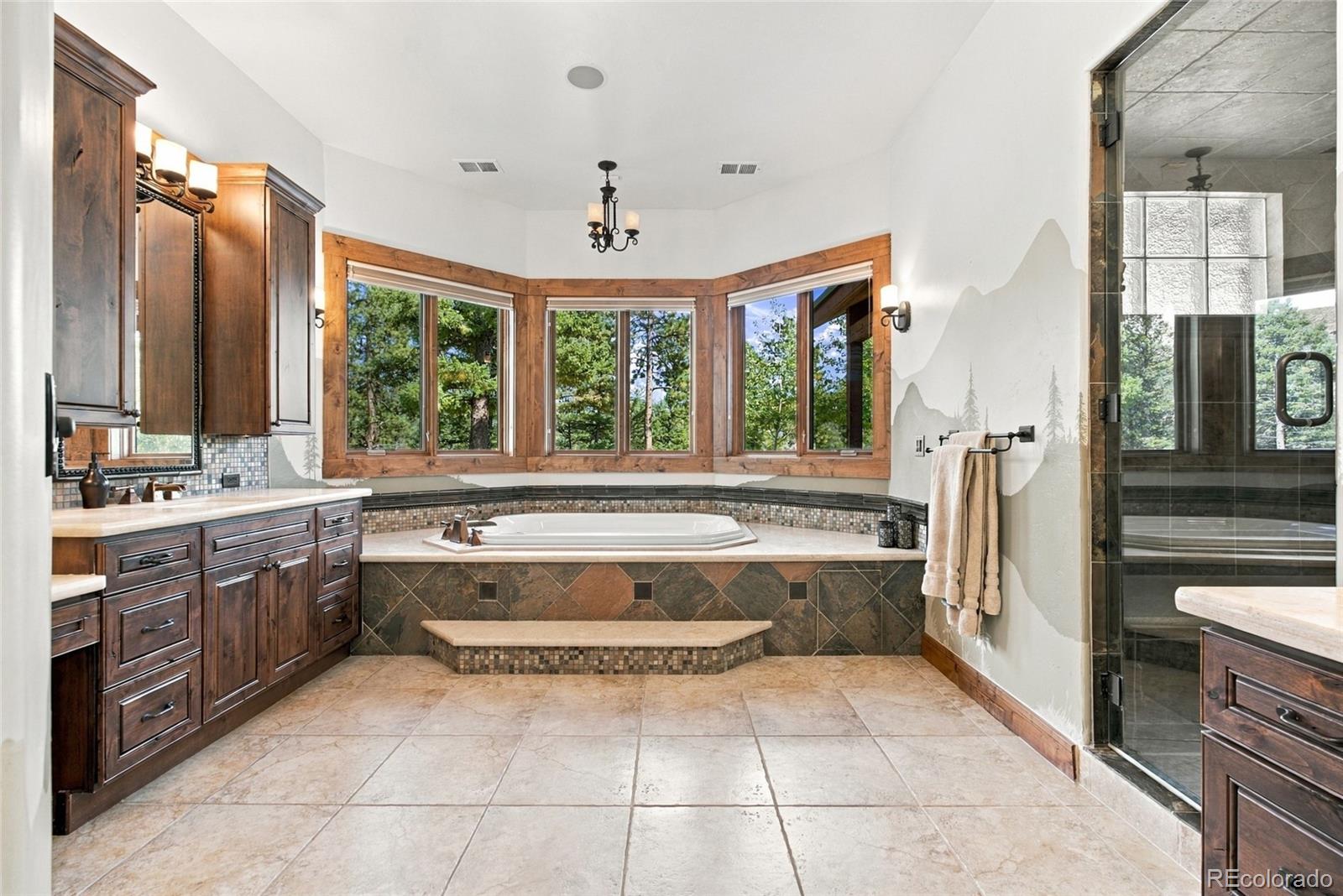 MLS Image #10 for 25734  shiloh circle,conifer, Colorado