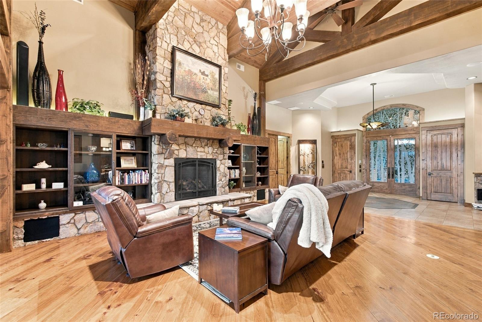 MLS Image #13 for 25734  shiloh circle,conifer, Colorado
